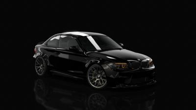 Black_Sapphire_Metallic