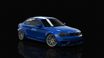 Monte_Carlo_Blue_Metallic