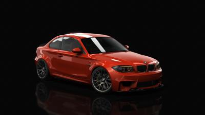 Sakhir_Orange_Metallic