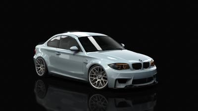 Silverstone_Metallic