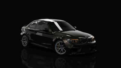 Citrin_Black_Metallic