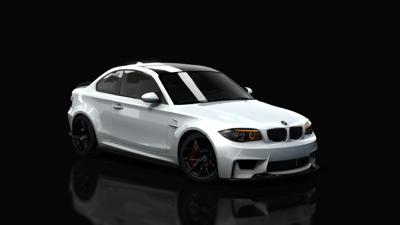 Alpine_White