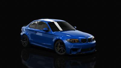 Monte_Carlo_Blue_Metallic