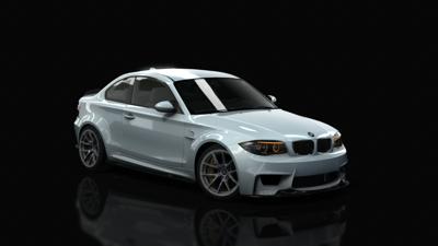 Silverstone_Metallic