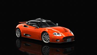 02_burnt_almond_orange