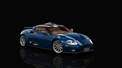 03_royal_blue