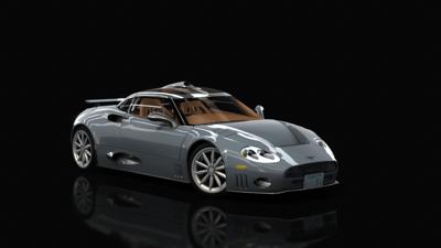 04_gunmetal_grey