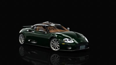 05_black_olive_green