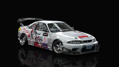 01 white
