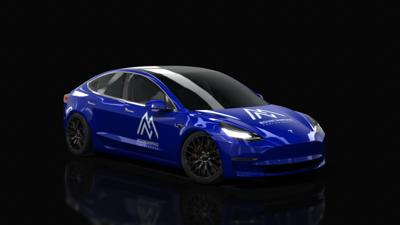 mpp
