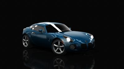 Blue_Sapphire