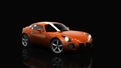 Orange_Red