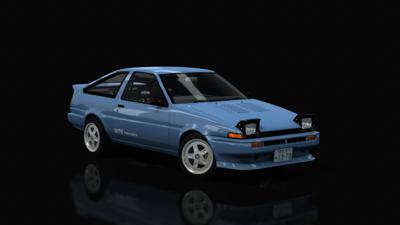Blue_GT-V