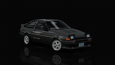 Black_Limited