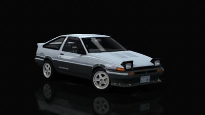 Gray_Two_Tone_90s