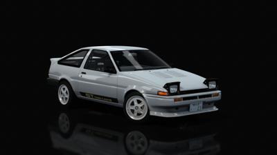 Levin