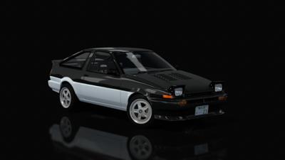 Levin_mekaru