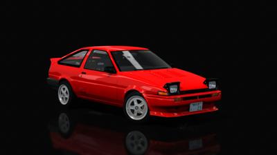 Levin_red