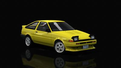 Levin_yellow