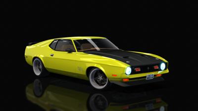 grabber_yellow
