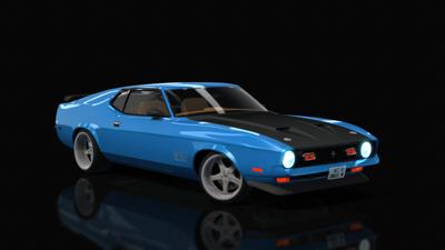 grabber_blue