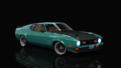 grabber_green