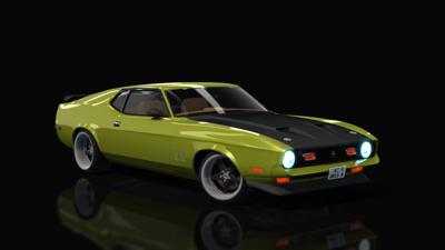 grabber_lime