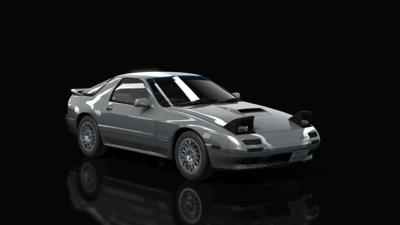 01_shadow_silver_mica