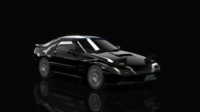 02_brilliant_black