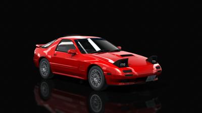 04_blaze_red