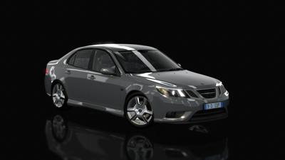 jac0-11