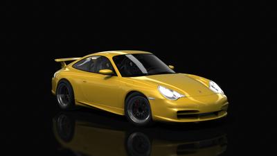 01_yellow