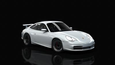 06_white_black