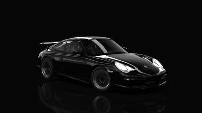 07_black