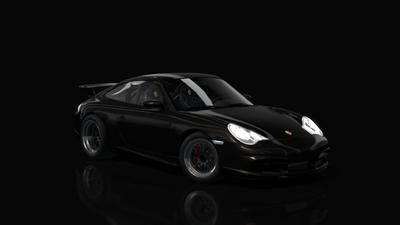 08_black_matte