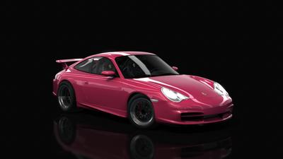 11_dark_pink