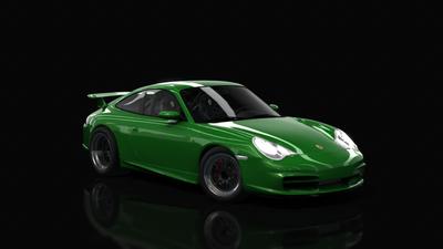 12_green