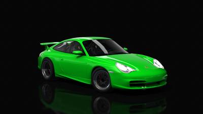 13_light_green