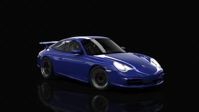 15_blue
