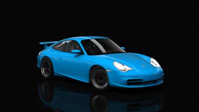 16_light_blue