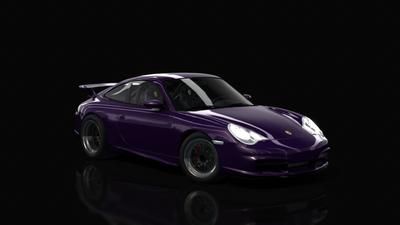 18_purple