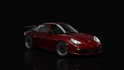 20_black_red