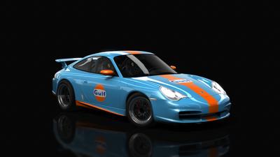 21_gulf