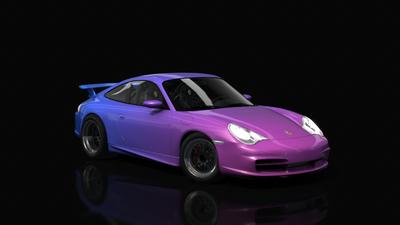 23_pink_blue