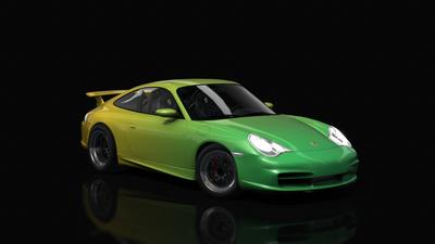 24_green_yellow