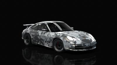 25_digital_camo