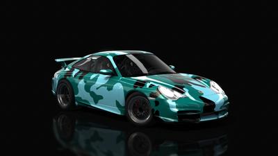 26_blue_camo