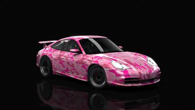 27_pink_camo