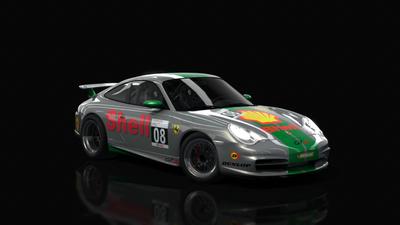 racealot_08_shell