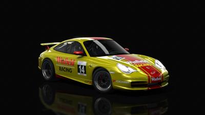 racealot_14_winfield